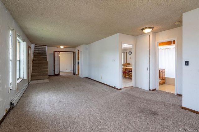 2793 S Knox Court, Denver, CO 80236