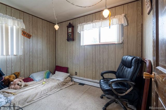 2793 S Knox Court, Denver, CO 80236