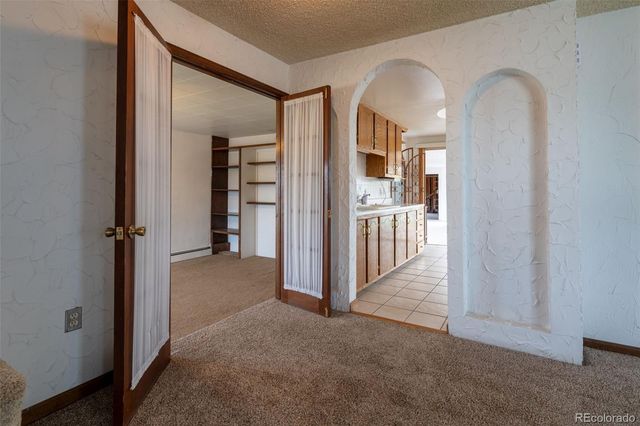 2793 S Knox Court, Denver, CO 80236