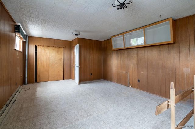 2793 S Knox Court, Denver, CO 80236