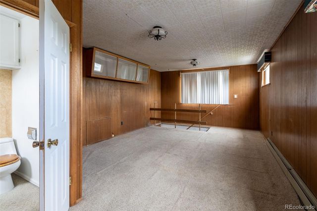 2793 S Knox Court, Denver, CO 80236