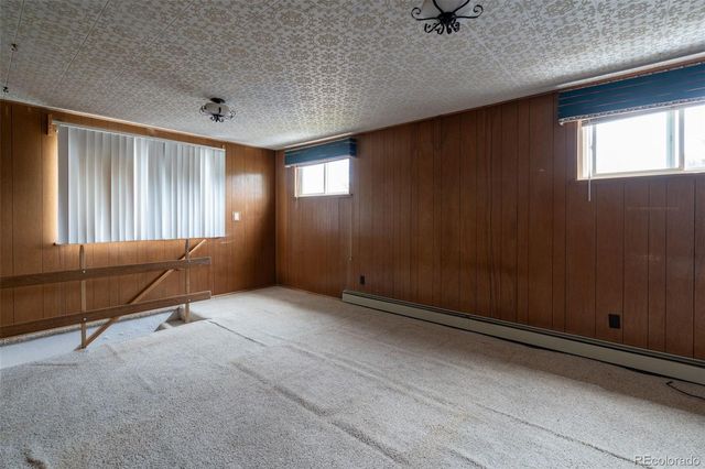 2793 S Knox Court, Denver, CO 80236