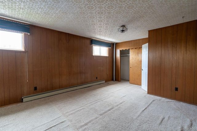 2793 S Knox Court, Denver, CO 80236