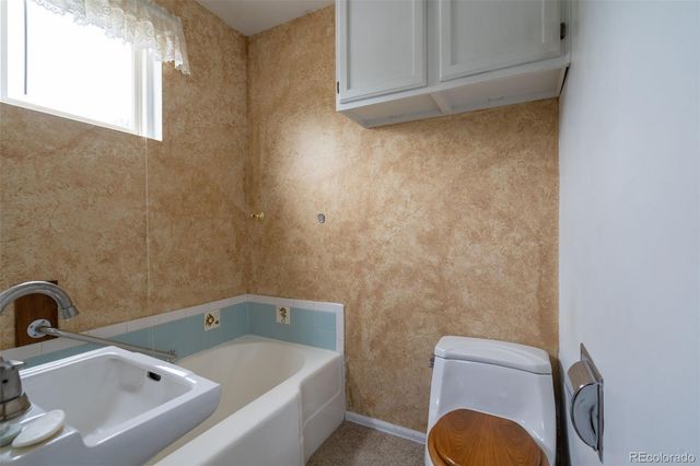 2793 S Knox Court, Denver, CO 80236