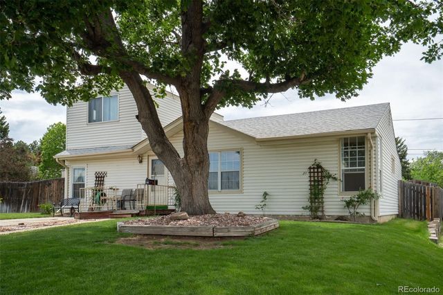 2793 S Knox Court, Denver, CO 80236