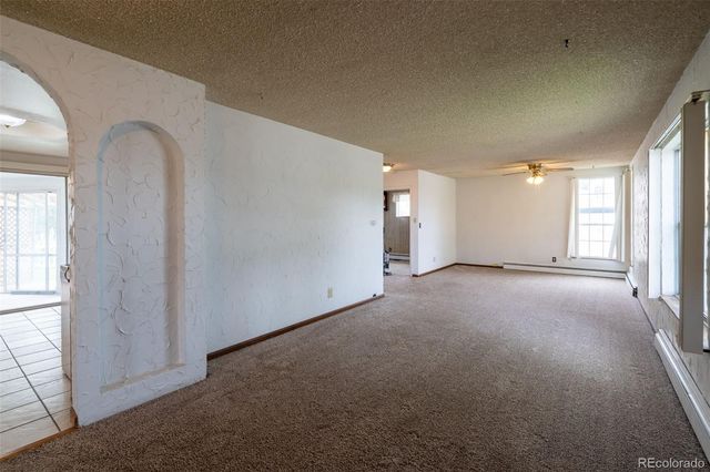 2793 S Knox Court, Denver, CO 80236