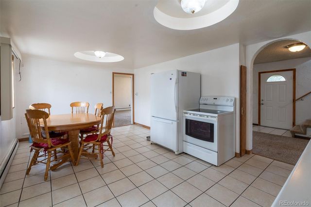 2793 S Knox Court, Denver, CO 80236