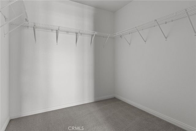 4295 S Hermosa Paseo, Ontario, CA 91761