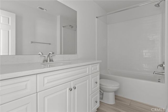 4295 S Hermosa Paseo, Ontario, CA 91761