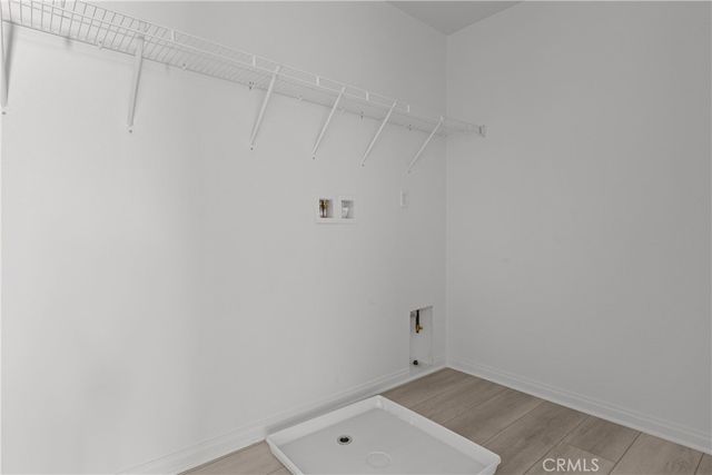 4295 S Hermosa Paseo, Ontario, CA 91761