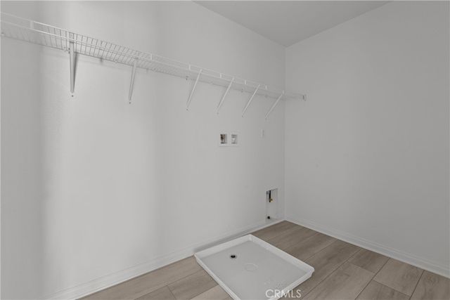 4295 S Hermosa Paseo, Ontario, CA 91761