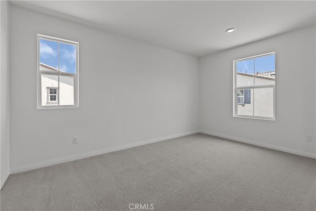 4295 S Hermosa Paseo, Ontario, CA 91761