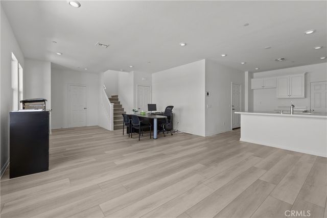 4295 S Hermosa Paseo, Ontario, CA 91761