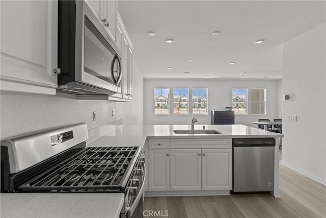 4295 S Hermosa Paseo, Ontario, CA 91761