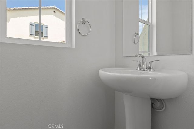 4295 S Hermosa Paseo, Ontario, CA 91761