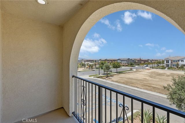 4295 S Hermosa Paseo, Ontario, CA 91761