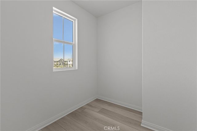 4295 S Hermosa Paseo, Ontario, CA 91761