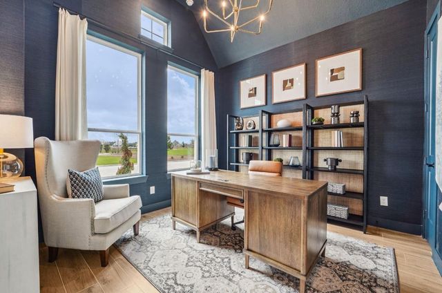 30918 Pigeon Valley Drive, Waller, TX 77484