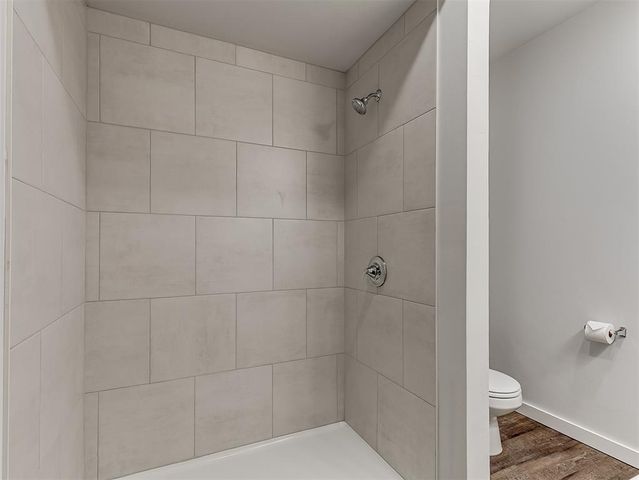 9881 Livingston Road, Edmond, OK 73025
