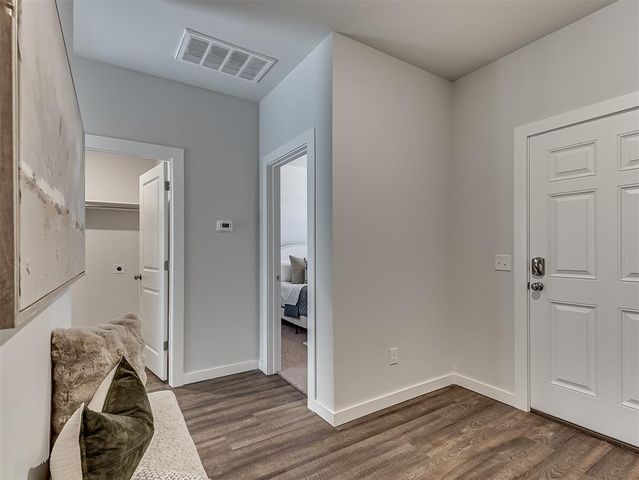 9881 Livingston Road, Edmond, OK 73025