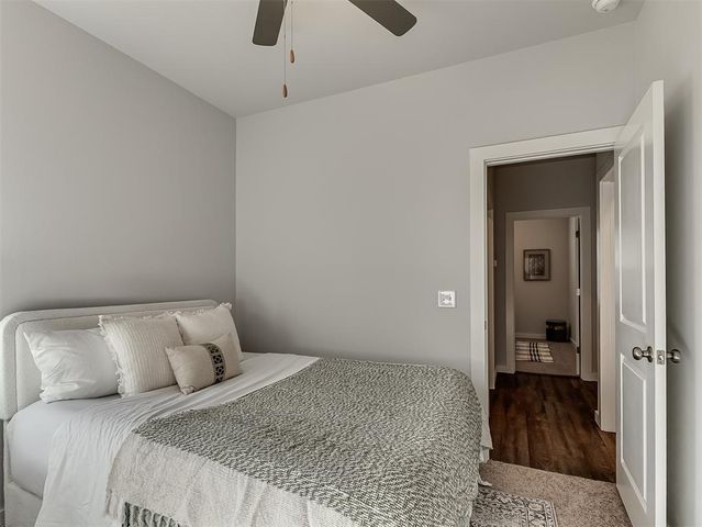 9881 Livingston Road, Edmond, OK 73025