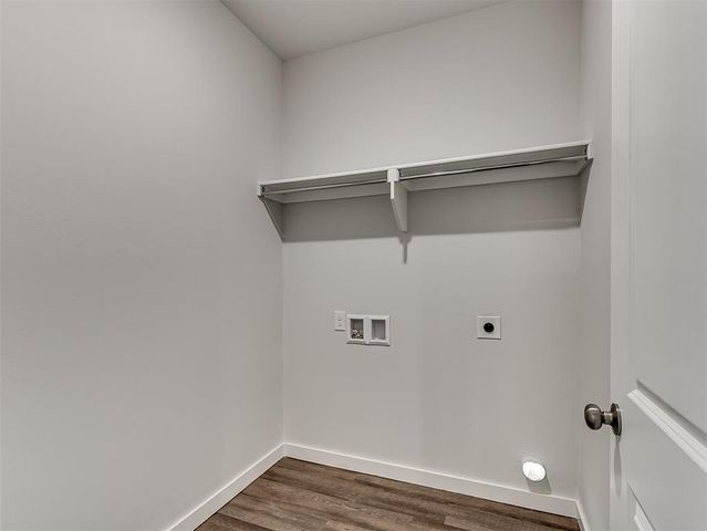 9881 Livingston Road, Edmond, OK 73025