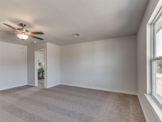 9881 Livingston Road, Edmond, OK 73025