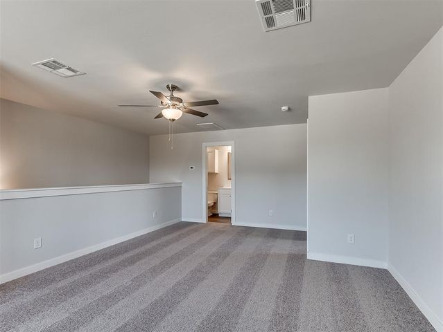 9881 Livingston Road, Edmond, OK 73025