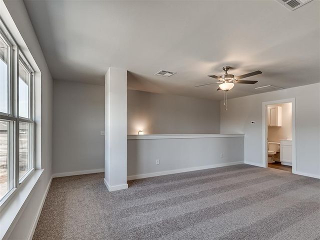 9881 Livingston Road, Edmond, OK 73025