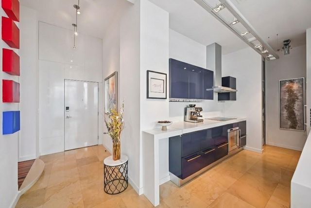 3324 Peachtree NE Road 3015, Atlanta, GA 30326