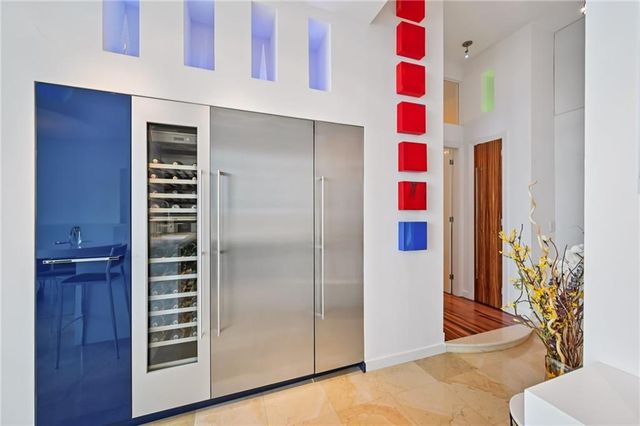 3324 Peachtree NE Road 3015, Atlanta, GA 30326