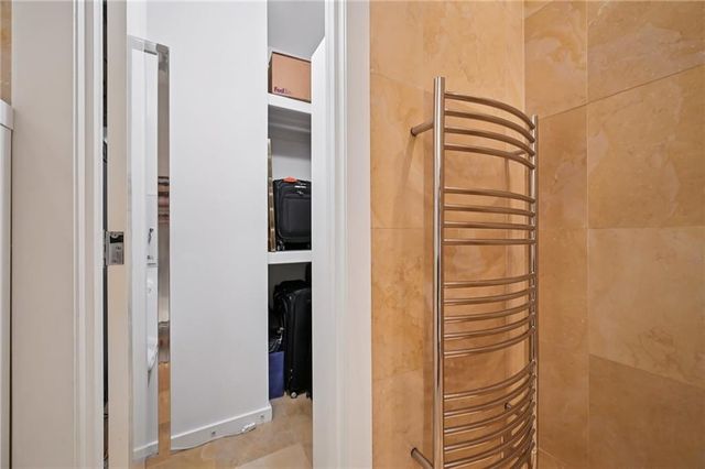 3324 Peachtree NE Road 3015, Atlanta, GA 30326