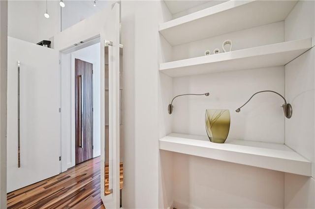 3324 Peachtree NE Road 3015, Atlanta, GA 30326