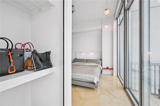 3324 Peachtree NE Road 3015, Atlanta, GA 30326