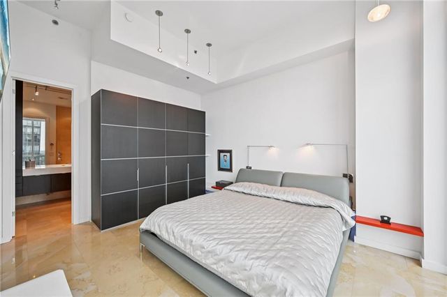 3324 Peachtree NE Road 3015, Atlanta, GA 30326