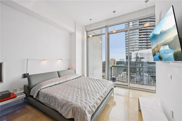 3324 Peachtree NE Road 3015, Atlanta, GA 30326