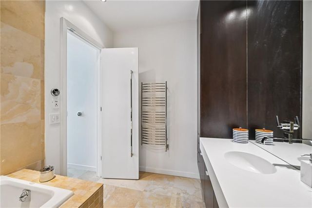 3324 Peachtree NE Road 3015, Atlanta, GA 30326