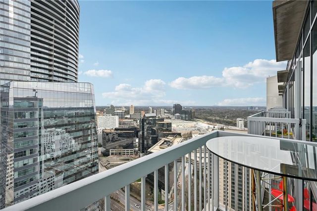 3324 Peachtree NE Road 3015, Atlanta, GA 30326