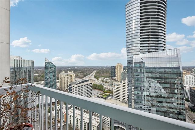 3324 Peachtree NE Road 3015, Atlanta, GA 30326