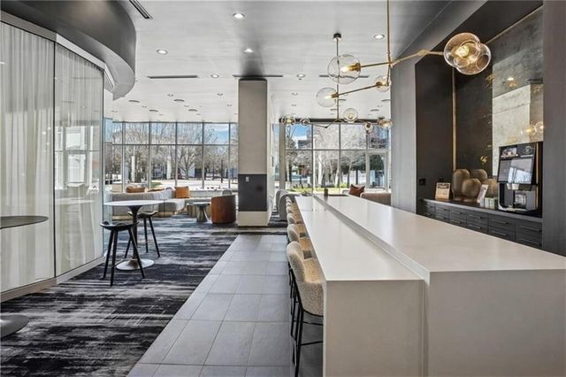 3324 Peachtree NE Road 3015, Atlanta, GA 30326