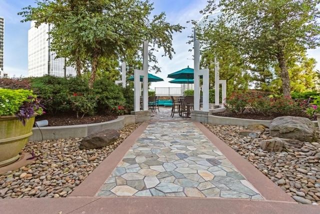 3324 Peachtree NE Road 3015, Atlanta, GA 30326