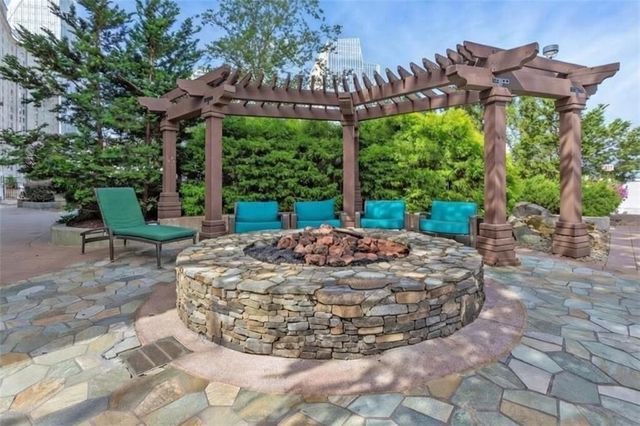 3324 Peachtree NE Road 3015, Atlanta, GA 30326