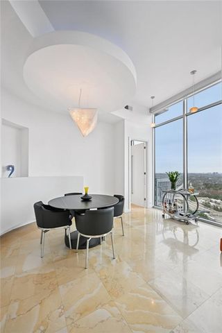 3324 Peachtree NE Road 3015, Atlanta, GA 30326