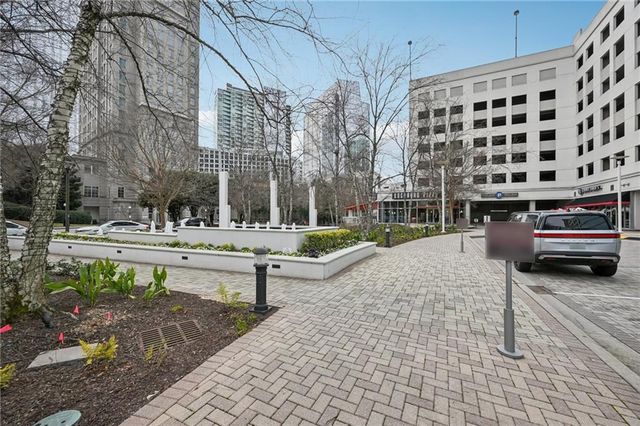 3324 Peachtree NE Road 3015, Atlanta, GA 30326