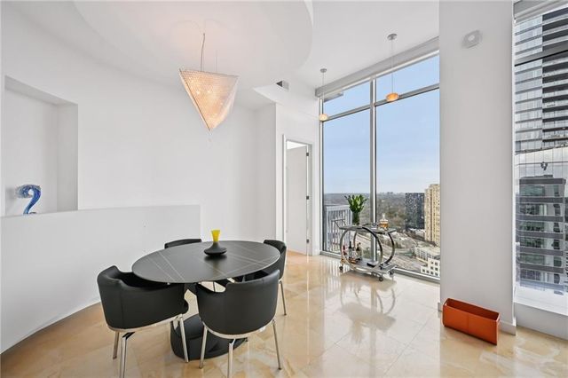 3324 Peachtree NE Road 3015, Atlanta, GA 30326