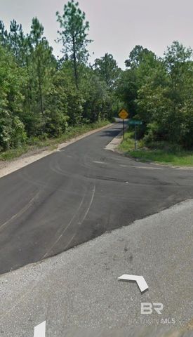 35900 James Stacey Lane, Stapleton, AL 36578