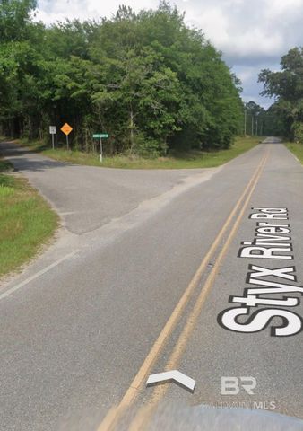 35900 James Stacey Lane, Stapleton, AL 36578