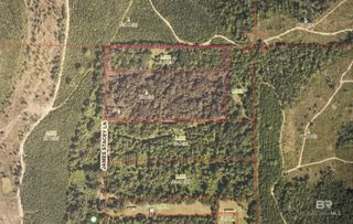 35900 James Stacey Lane, Stapleton, AL 36578