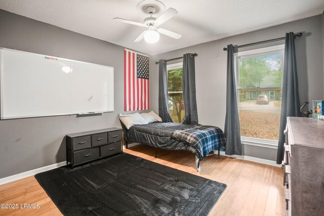 2605 Joshua Circle, Beaufort, SC 29902