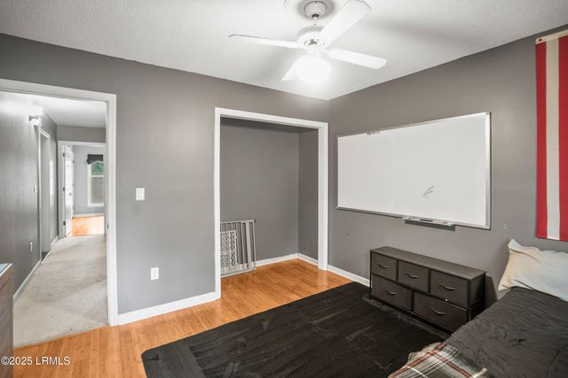 2605 Joshua Circle, Beaufort, SC 29902